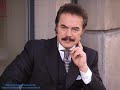 orhan-gencebay-aysen.html