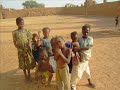 Burkina Faso
