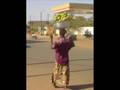 Burkina Faso