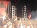 Carnivore - Wacken Open Air 4-8-2006 PART 5