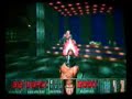 DOOM: Xbox Live Arcade Achievement Hints (Xbox 360)