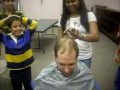 Summer Reading Club - Kew Gardens Hills