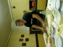pizza!!!