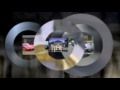 videos de Passport To Wealth or My Internet Business-One in the Same (Passport To Wealth)