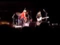 Chuck Berry \"Around and Around\"