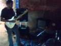 videos de JAM na Lage