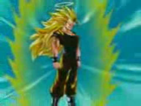 dragon ball z capitulo 245 parte 1 (audio latino)_converted.3gp