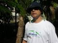 videos de Moadonit Harel in Ramla