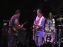 Scarlet Begonias Cubensis 4-16-08