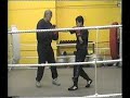 Teaching Technique Teaching Technique