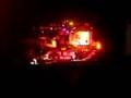 Jonas Brothers Concert 9/4/08