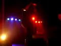 Darkest Hour - Demons