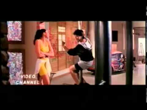 Dhoondte Reh Jaoge In Hindi Torrent Download 720p