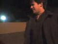 videos de k kojones ago