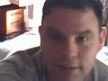 break-up-back-up-wong-fu-productions-part-2.html