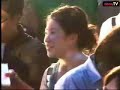 ??? 2008 5.25 4? ?? ??? (4)