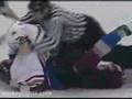 Smid vs Rycroft Feb 3, 2007