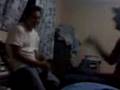 videos de maty's bar borrachos parte5