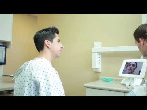 Linguistica International uses iPad Enclosures to Interpret