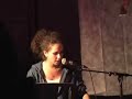 #1 Bnei Akiva Scandinavia Melody Festival 2008 - Norway