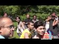 Vanni People Get-Together 01 Aug 10 View Video
