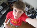 JoePro - Unsung JoePro - Unsung