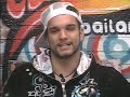 Comentarios Tribunal Convivencia 1231 Fama A Bailar 2