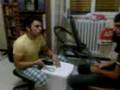 videos de Primo appuntamento MD & DB