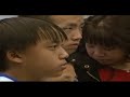 Learn about Hmong arts event April 10, 2007 St. Paul, MN