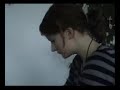 Sonata Arctica - Tallulah piano