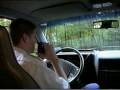 videos de Rogue Cops - Ep 01 - The Bad Side of Town