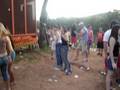 videos de lais e brunella