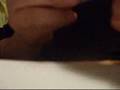 videos de how to make a fingerboard mold