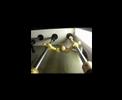 foosball-Senkrov?�ci