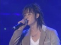 Hyesung -- Snowflower Hyesung -- Snowflower