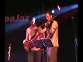 Oxymore Quintet - Laksh