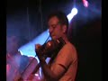 Oxymore Quintet - Laksh