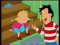 Tom-Tom et Nana Tom-Tom et Nana