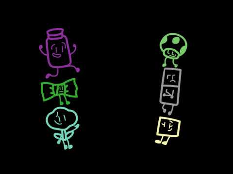 動画