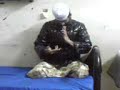 orang hilang melyu orang hilang melyu
