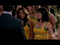 Thad Castle – Get The Hell Out Of My Face!!!