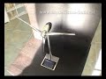 Pala Eolica ad energia solare