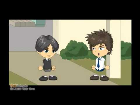 funny cartoons #20