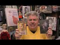 STEVE HAYES: Tired Old Queen at the Movies - ALL THAT HEAVEN ALLOWS&FAR FROM HEAVEN