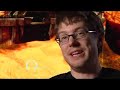 Halo 3 forge Vidoc