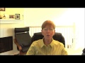 See video See video