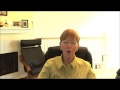 See video
