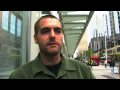 G20 Toronto 2010: People Are Watchin 