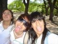 ELECTROTURRAS.