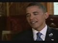 The Jewish Case Against Barack Obama -- Part III The Jewish Case Against Barack Obama -- Part III